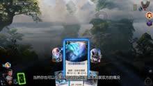 探索 请你谈谈现在年轻人外出聚会游玩喜欢“AA制”这一现象的看法?天涯