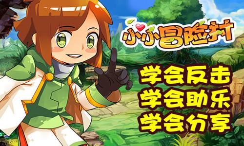 四川德阳的特产有哪些?- 专业问答平台,快速解答您的问题