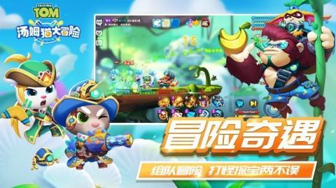 hahabet棋牌登录