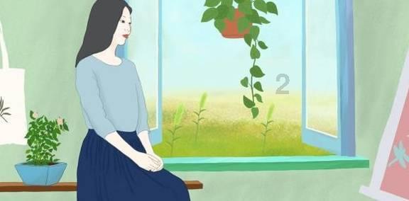 燃烧吧大脑免广告最新版