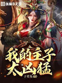 是不是七夕是情人节?——你的专属问答平台