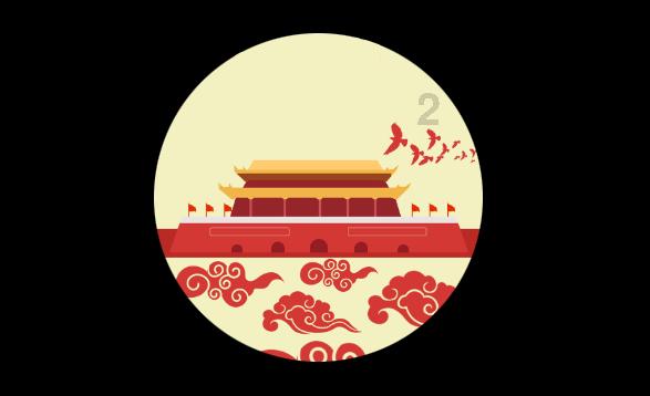 有什么美食在外地人看来很奇怪 ？