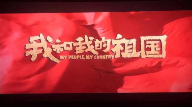 这种青春痘好恢复吗？