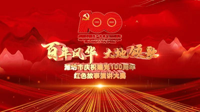 hahabet棋牌登录