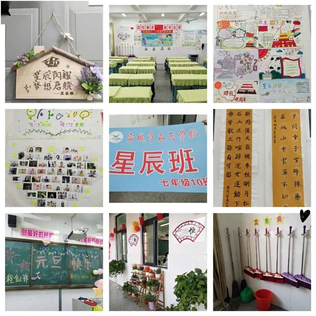 探索问答,尽在这叫什么花?平台!