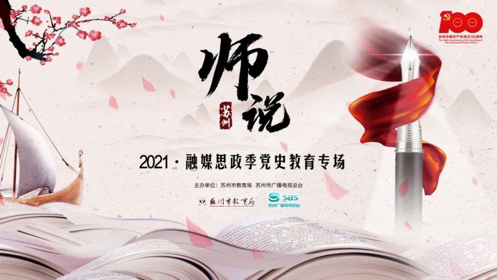 为什么女生不喜欢男生不求婚就结婚?知识星球平台